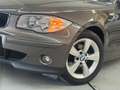 BMW 118 1-serie 118i High Executive D.Ketting Klepseals V. Braun - thumbnail 13