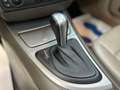 BMW 118 1-serie 118i High Executive D.Ketting Klepseals V. Braun - thumbnail 36