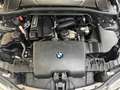 BMW 118 1-serie 118i High Executive D.Ketting Klepseals V. Braun - thumbnail 37