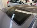 BMW 118 1-serie 118i High Executive D.Ketting Klepseals V. Braun - thumbnail 35