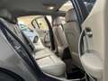 BMW 118 1-serie 118i High Executive D.Ketting Klepseals V. Braun - thumbnail 24