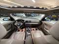 BMW 118 1-serie 118i High Executive D.Ketting Klepseals V. Braun - thumbnail 15