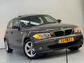 BMW 118 1-serie 118i High Executive D.Ketting Klepseals V. Braun - thumbnail 11