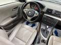 BMW 118 1-serie 118i High Executive D.Ketting Klepseals V. Braun - thumbnail 19