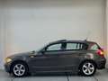 BMW 118 1-serie 118i High Executive D.Ketting Klepseals V. Braun - thumbnail 3