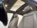 BMW 118 1-serie 118i High Executive D.Ketting Klepseals V. Braun - thumbnail 27