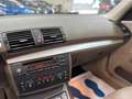 BMW 118 1-serie 118i High Executive D.Ketting Klepseals V. Braun - thumbnail 29