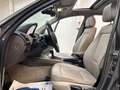 BMW 118 1-serie 118i High Executive D.Ketting Klepseals V. Braun - thumbnail 23