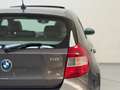 BMW 118 1-serie 118i High Executive D.Ketting Klepseals V. Braun - thumbnail 8