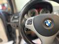 BMW 118 1-serie 118i High Executive D.Ketting Klepseals V. Braun - thumbnail 21