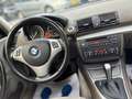 BMW 118 1-serie 118i High Executive D.Ketting Klepseals V. Braun - thumbnail 17