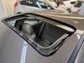 BMW 118 1-serie 118i High Executive D.Ketting Klepseals V. Braun - thumbnail 34