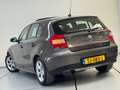 BMW 118 1-serie 118i High Executive D.Ketting Klepseals V. Braun - thumbnail 5