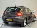 BMW 118 1-serie 118i High Executive D.Ketting Klepseals V. Braun - thumbnail 9