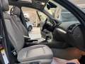 BMW 118 1-serie 118i High Executive D.Ketting Klepseals V. Braun - thumbnail 22