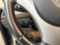 BMW 118 1-serie 118i High Executive D.Ketting Klepseals V. Braun - thumbnail 30