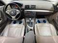 BMW 118 1-serie 118i High Executive D.Ketting Klepseals V. Braun - thumbnail 16