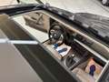 BMW 118 1-serie 118i High Executive D.Ketting Klepseals V. Braun - thumbnail 33