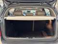 BMW 118 1-serie 118i High Executive D.Ketting Klepseals V. Braun - thumbnail 26