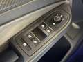 Volkswagen Golf 1.5 eTSI R-Line 2021 LED CAMERA CRUISE DAB+ PDC Gris - thumbnail 32