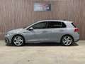 Volkswagen Golf 1.5 eTSI R-Line 2021 LED CAMERA CRUISE DAB+ PDC Gris - thumbnail 11