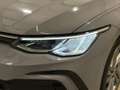Volkswagen Golf 1.5 eTSI R-Line 2021 LED CAMERA CRUISE DAB+ PDC Gris - thumbnail 3