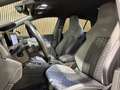 Volkswagen Golf 1.5 eTSI R-Line 2021 LED CAMERA CRUISE DAB+ PDC Gris - thumbnail 13