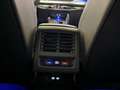 Volkswagen Golf 1.5 eTSI R-Line 2021 LED CAMERA CRUISE DAB+ PDC Gris - thumbnail 34