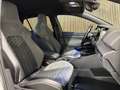 Volkswagen Golf 1.5 eTSI R-Line 2021 LED CAMERA CRUISE DAB+ PDC Gris - thumbnail 15
