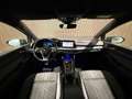 Volkswagen Golf 1.5 eTSI R-Line 2021 LED CAMERA CRUISE DAB+ PDC Gris - thumbnail 22