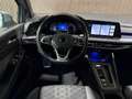 Volkswagen Golf 1.5 eTSI R-Line 2021 LED CAMERA CRUISE DAB+ PDC Gris - thumbnail 17