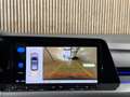 Volkswagen Golf 1.5 eTSI R-Line 2021 LED CAMERA CRUISE DAB+ PDC Gris - thumbnail 24