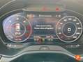 Audi Q2 30 TDI S line S tronic 85kW Gris - thumbnail 20