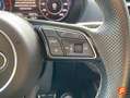 Audi Q2 30 TDI S line S tronic 85kW Gris - thumbnail 19