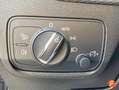 Audi Q2 30 TDI S line S tronic 85kW Gris - thumbnail 14