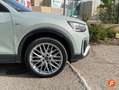 Audi Q2 30 TDI S line S tronic 85kW Gris - thumbnail 8