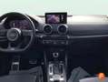 Audi Q2 30 TDI S line S tronic 85kW Gris - thumbnail 12