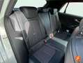 Audi Q2 30 TDI S line S tronic 85kW Gris - thumbnail 26