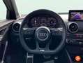 Audi Q2 30 TDI S line S tronic 85kW Gris - thumbnail 13