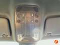 Audi Q2 30 TDI S line S tronic 85kW Gris - thumbnail 28