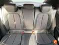 Audi Q2 30 TDI S line S tronic 85kW Gris - thumbnail 27