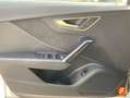 Audi Q2 30 TDI S line S tronic 85kW Gris - thumbnail 9