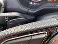 Audi Q2 30 TDI S line S tronic 85kW Gris - thumbnail 16