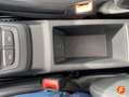 Audi Q2 30 TDI S line S tronic 85kW Gris - thumbnail 24