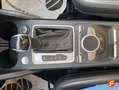 Audi Q2 30 TDI S line S tronic 85kW Gris - thumbnail 23