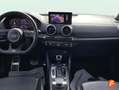Audi Q2 30 TDI S line S tronic 85kW Gris - thumbnail 11