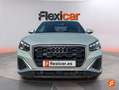 Audi Q2 30 TDI S line S tronic 85kW Gris - thumbnail 2