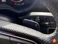 Audi Q2 30 TDI S line S tronic 85kW Gris - thumbnail 17