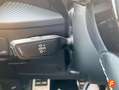 Audi Q2 30 TDI S line S tronic 85kW Gris - thumbnail 15