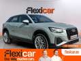 Audi Q2 30 TDI S line S tronic 85kW Gris - thumbnail 1
